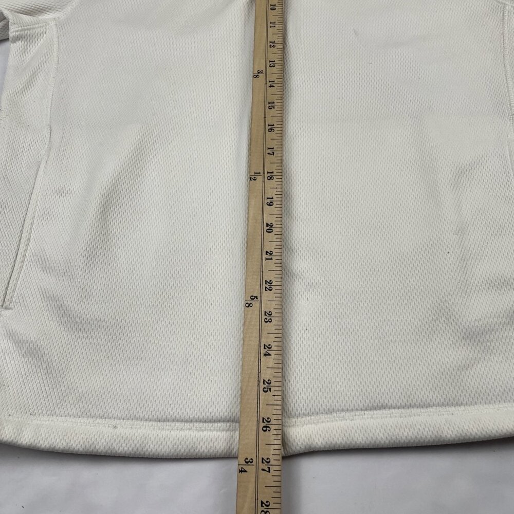 Ping Performance Fleece Lined Golf Jacket Men’s M… - image 5